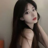 17c一起草官网 - 创意作品、影视文化与视频分享平台