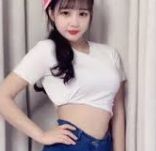 品牌复盘纪实